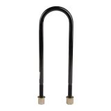 ARB / OME U Bolt Washer & Nut thumbnail 2