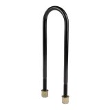 ARB / OME U Bolt Washer & Nut thumbnail 3