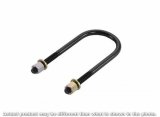ARB / OME U Bolt Washer & Nut thumbnail 4