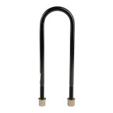 ARB / OME U Bolt Washer & Nut thumbnail 5