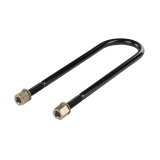 ARB / OME U Bolt Washer & Nut thumbnail 6