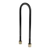 ARB / OME U Bolt Washer & Nut thumbnail 7