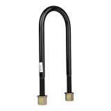 ARB / OME U Bolt Washer & Nut thumbnail 1