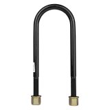 ARB / OME U Bolt Washer & Nut thumbnail 2
