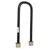 ARB / OME U Bolt Washer & Nut thumbnail 1