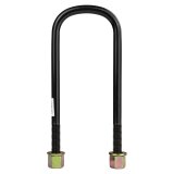 ARB / OME U Bolt Washer & Nut thumbnail 3