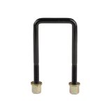 ARB / OME U Bolt Washer & Nut thumbnail 1