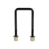 ARB / OME U Bolt Washer & Nut thumbnail 5