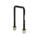 ARB / OME U Bolt Washer & Nut thumbnail 7