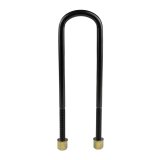 ARB / OME U Bolt Washer & Nut thumbnail 2