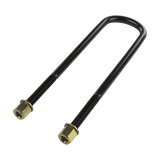 ARB / OME U Bolt Washer & Nut thumbnail 3
