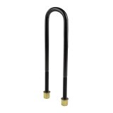 ARB / OME U Bolt Washer & Nut thumbnail 4