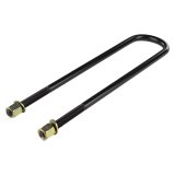 ARB / OME U Bolt Washers & Nuts thumbnail 1