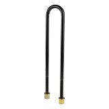 ARB / OME U Bolt Washers & Nuts thumbnail 2