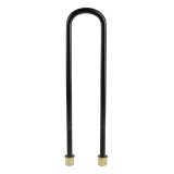 ARB / OME U Bolt Washers & Nuts thumbnail 3