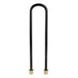 ARB / OME U Bolt Washers & Nuts thumbnail 5