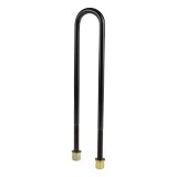 ARB / OME U Bolt Washers & Nuts thumbnail 6