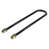 ARB / OME U Bolt Washers & Nuts thumbnail 7