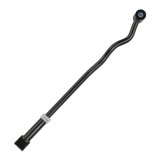 ARB Adjustable Panhard Front Lhd 80/105 thumbnail 1