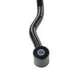 ARB Adjustable Panhard Front Lhd 80/105 thumbnail 2