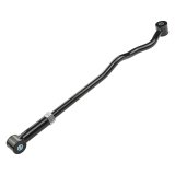 ARB Adjustable Panhard Front Lhd 80/105 thumbnail 3