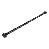 ARB Adjustable Panhard Rr Rhd&Lhd Gq/Gu Pre 2000 thumbnail 1