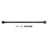 ARB Adjustable Panhard Rr Rhd&Lhd Gq/Gu Pre 2000 thumbnail 2