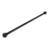 ARB Adjustable Panhard Rr Rhd&Lhd Gq/Gu Pre 2000 thumbnail 5