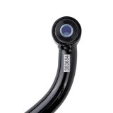 ARB Adjustable Panhard Front Rhd 80/105 thumbnail 1