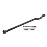 ARB Adjustable Panhard Front Rhd 80/105 thumbnail 3