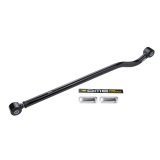 ARB Adjustable Panhard Front Rhd 80/105 thumbnail 4