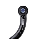 ARB Adjustable Panhard Front Rhd 80/105 thumbnail 7