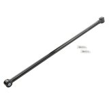 ARB Adjustable Panhard Rr Rhd&Lhd 80/105 thumbnail 1