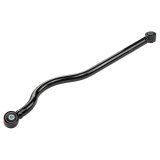 ARB Adjustable Panhard Front Fabricated JK Lhd Only thumbnail 3