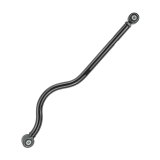 ARB Adjustable Panhard Front Fabricated JK Lhd Only thumbnail 4