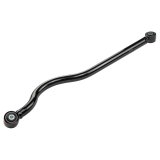 ARB Adjustable Panhard Front Fabricated JK Lhd Only thumbnail 7