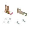 ARB Fitting Kit- Abs Bracket Nissan Pathfinder thumbnail 3