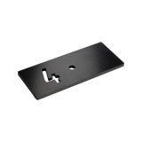 ARB Trim Packer thumbnail 4