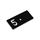 ARB Trim Packer thumbnail 3