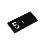 ARB Trim Packer thumbnail 5
