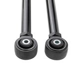 ARB Front Upper Control Arms Adjustable Jeep JK thumbnail 1