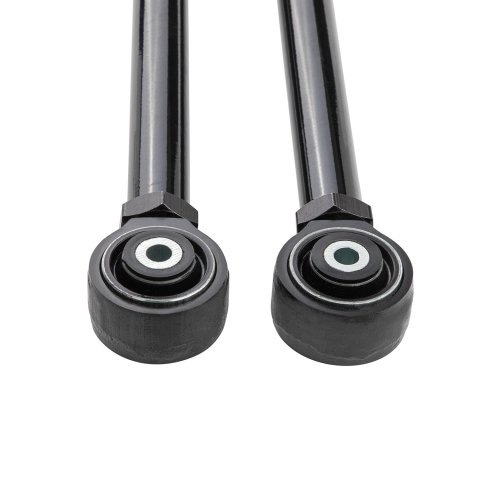 ARB Front Upper Control Arms Adjustable Jeep JK