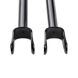 ARB Front Upper Control Arms Adjustable Jeep JK thumbnail 4