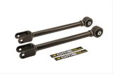 ARB Front Upper Control Arms Adjustable Jeep JK thumbnail 5