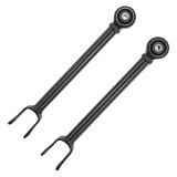 ARB Front Upper Control Arms Adjustable Jeep JK thumbnail 6