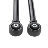ARB Front Upper Control Arms Adjustable Jeep JK thumbnail 7