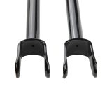 ARB Front Upper Control Arms Adjustable Jeep JK thumbnail 8