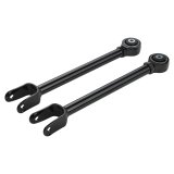 ARB Front Upper Control Arms Adjustable Jeep JK thumbnail 9