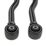 ARB Rear Upper Control Arms Adjustable Jeep JK thumbnail 1