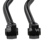 ARB Rear Upper Control Arms Adjustable Jeep JK thumbnail 2